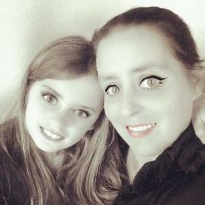 Meet your Posher, Nathan